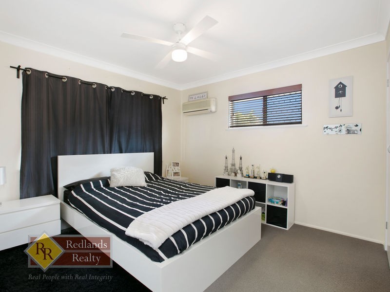 52 Queens Court Road, Alexandra Hills QLD 4161