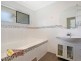 52 Queens Court Road, Alexandra Hills QLD 4161
