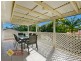 52 Queens Court Road, Alexandra Hills QLD 4161