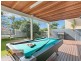 52 Queens Court Road, Alexandra Hills QLD 4161