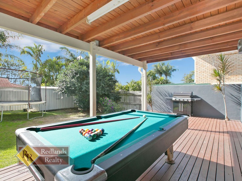 52 Queens Court Road, Alexandra Hills QLD 4161