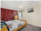 52 Queens Court Road, Alexandra Hills QLD 4161