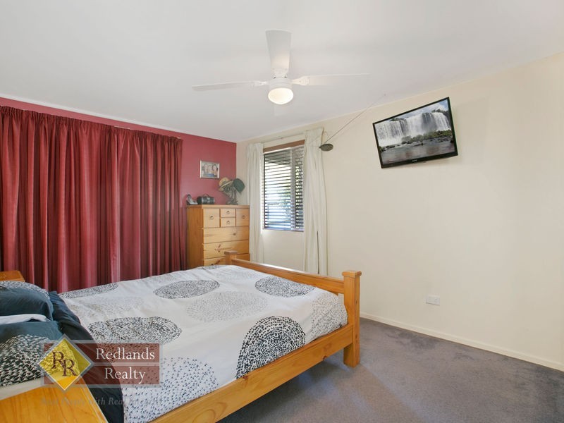 52 Queens Court Road, Alexandra Hills QLD 4161