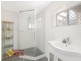 52 Queens Court Road, Alexandra Hills QLD 4161