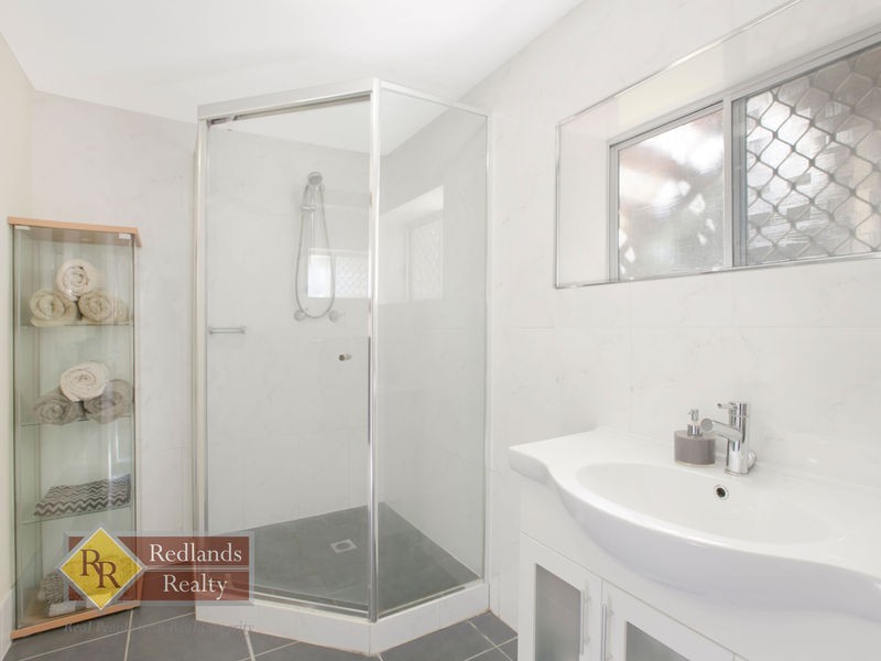 52 Queens Court Road, Alexandra Hills QLD 4161