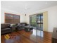 52 Queens Court Road, Alexandra Hills QLD 4161