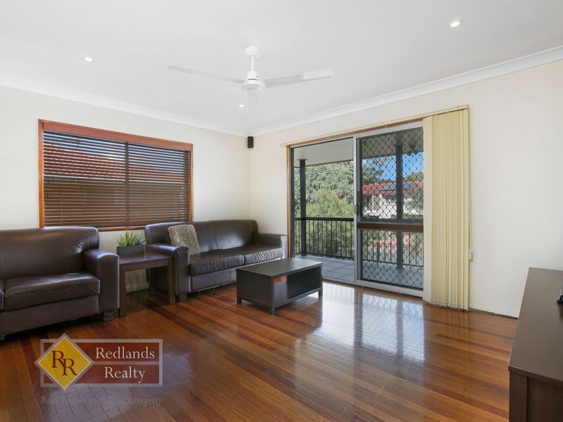 52 Queens Court Road, Alexandra Hills QLD 4161