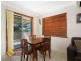 52 Queens Court Road, Alexandra Hills QLD 4161