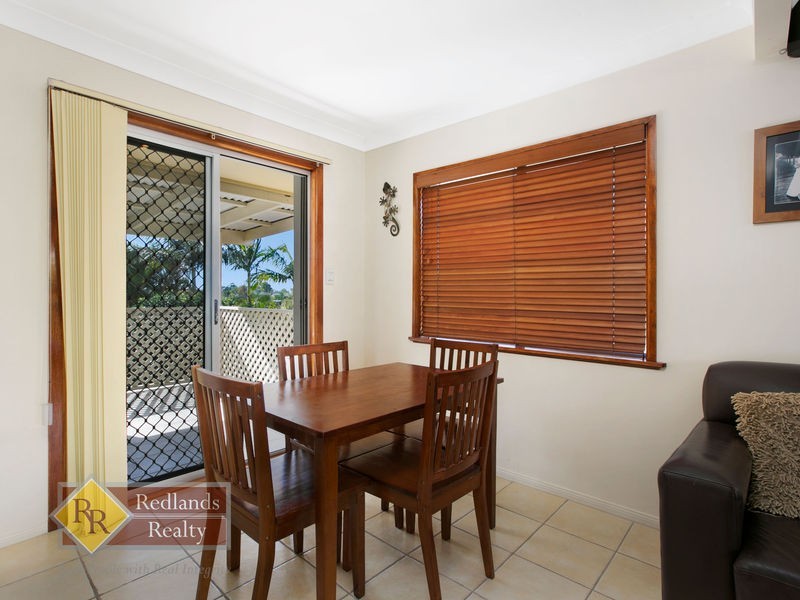 52 Queens Court Road, Alexandra Hills QLD 4161
