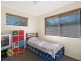 52 Queens Court Road, Alexandra Hills QLD 4161