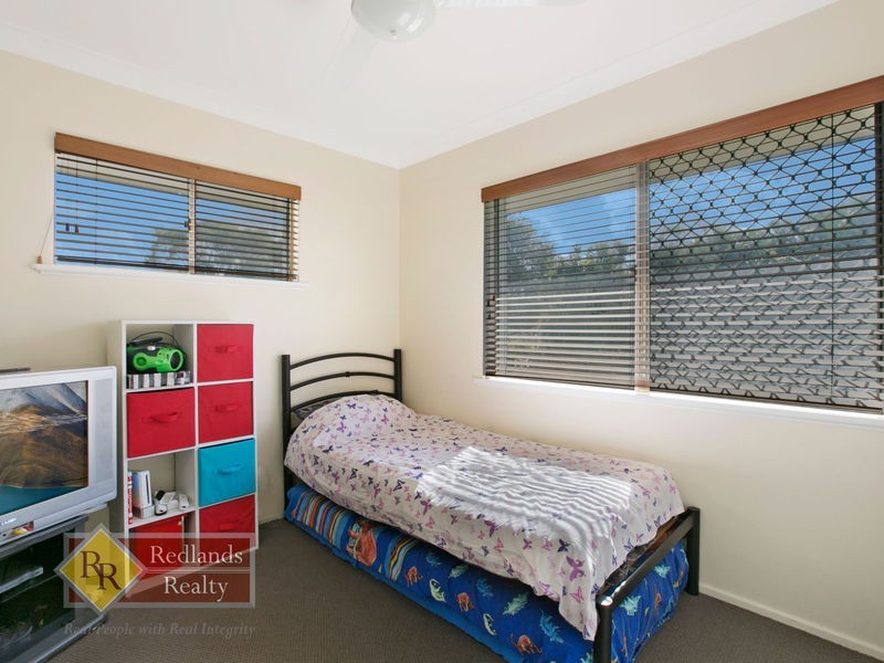 52 Queens Court Road, Alexandra Hills QLD 4161
