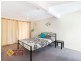 52 Queens Court Road, Alexandra Hills QLD 4161