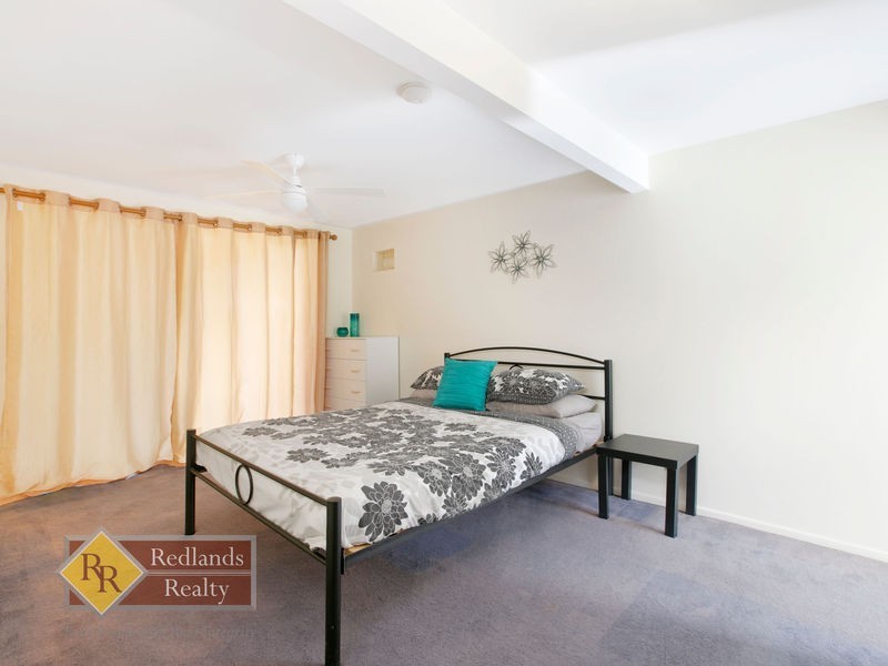 52 Queens Court Road, Alexandra Hills QLD 4161