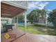 52 Queens Court Road, Alexandra Hills QLD 4161
