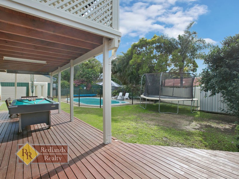 52 Queens Court Road, Alexandra Hills QLD 4161