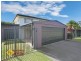 52 Queens Court Road, Alexandra Hills QLD 4161