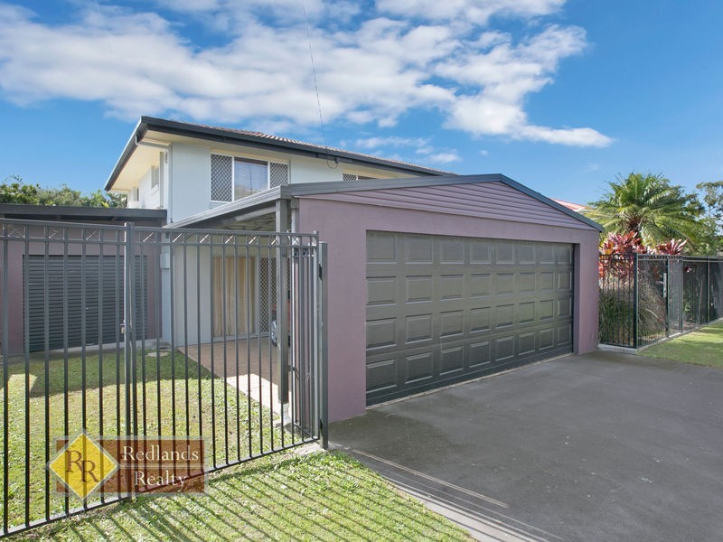 52 Queens Court Road, Alexandra Hills QLD 4161