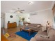 1 Ethel Street, Thorneside QLD 4158