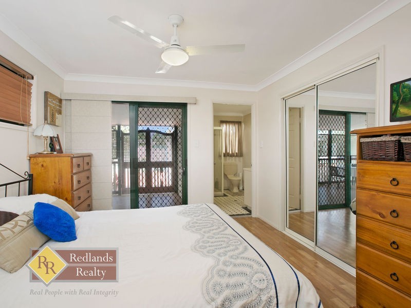 1 Ethel Street, Thorneside QLD 4158