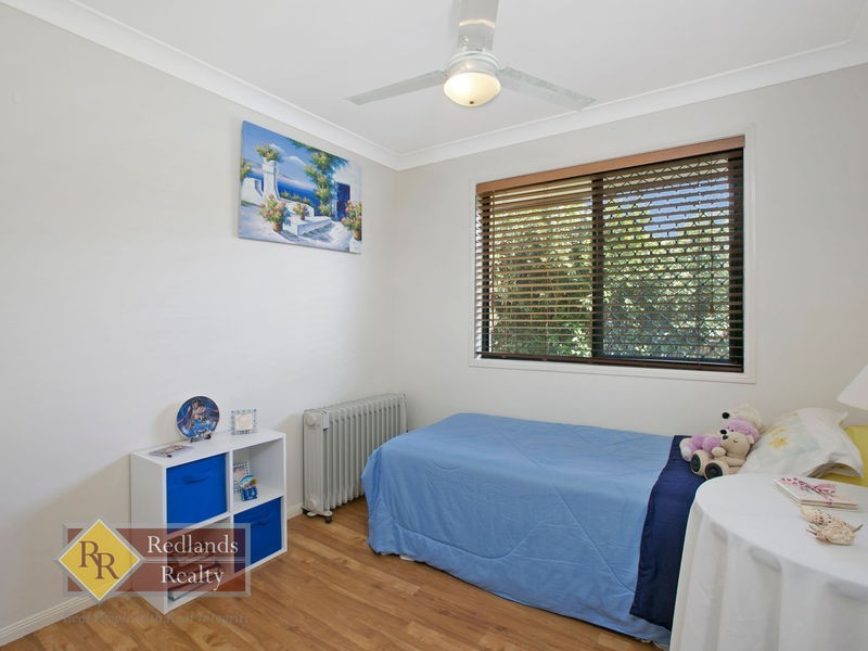 1 Ethel Street, Thorneside QLD 4158