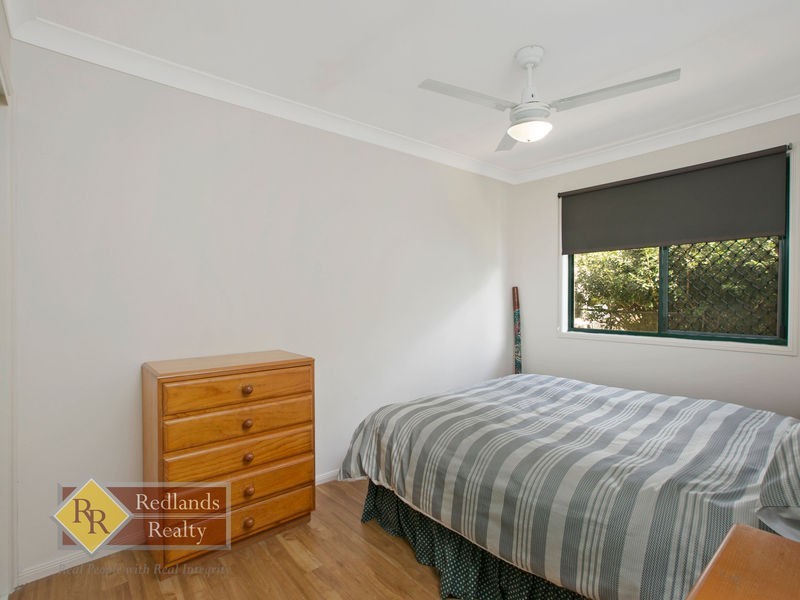 1 Ethel Street, Thorneside QLD 4158