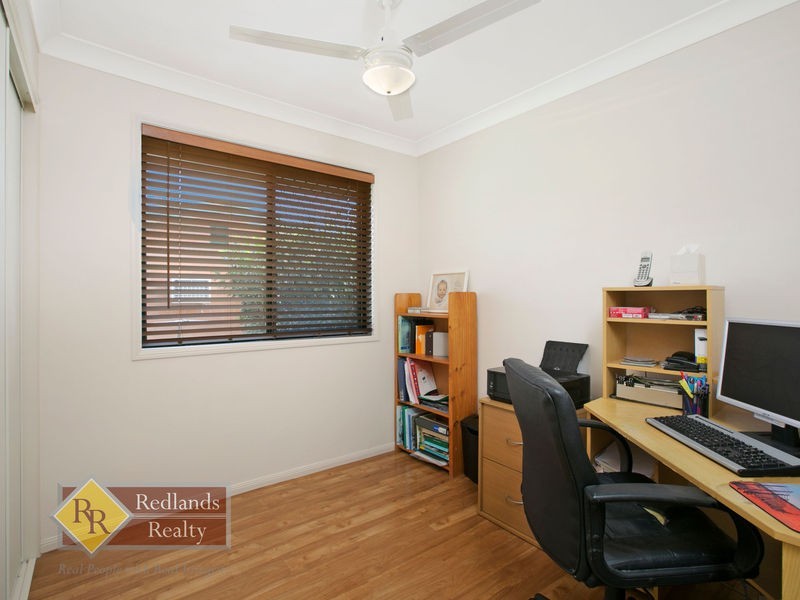 1 Ethel Street, Thorneside QLD 4158