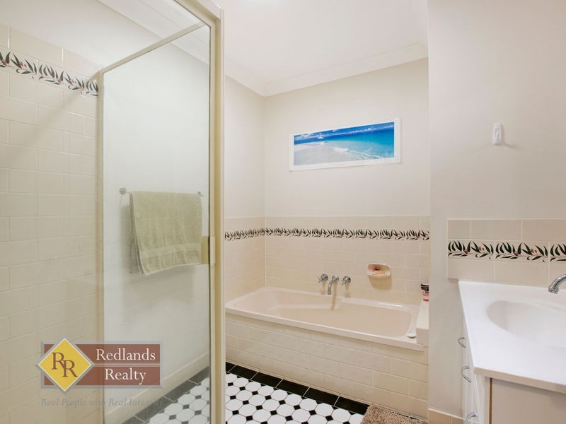 1 Ethel Street, Thorneside QLD 4158