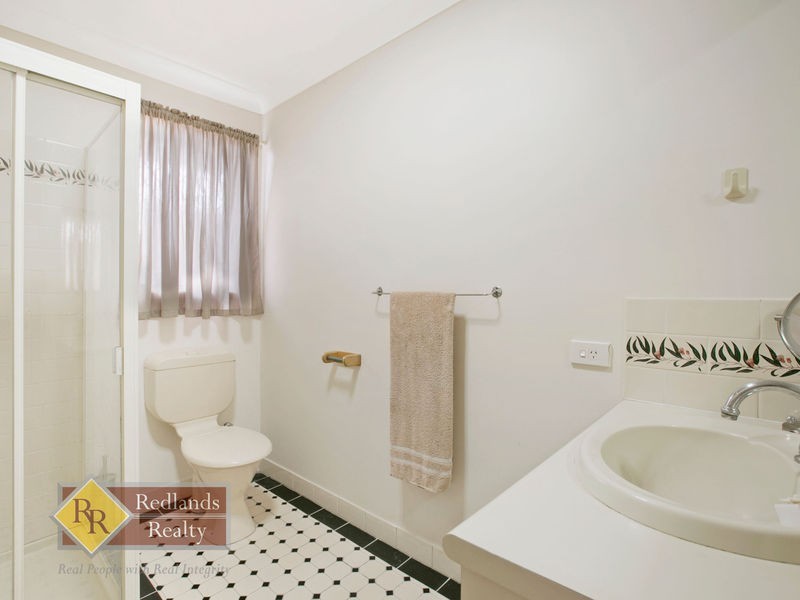 1 Ethel Street, Thorneside QLD 4158