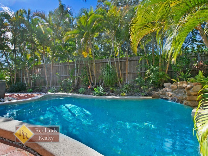 1 Ethel Street, Thorneside QLD 4158