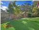 1 Ethel Street, Thorneside QLD 4158
