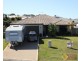 17 Poynter Street, Redland Bay QLD 4165