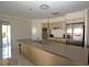 17 Poynter Street, Redland Bay QLD 4165