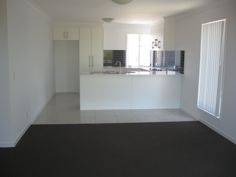 7/180 Thorneside Road, Thorneside QLD 4158