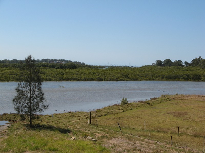 7/180 Thorneside Road, Thorneside QLD 4158