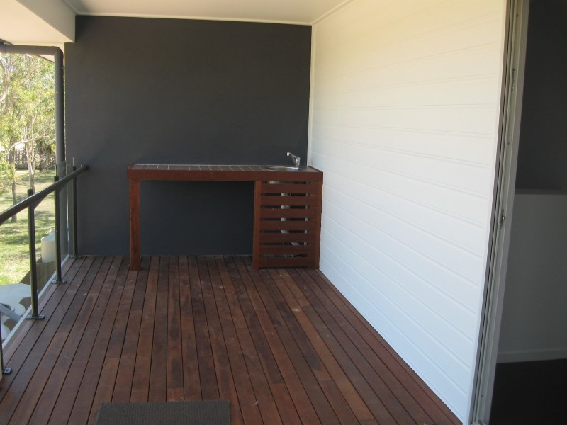 7/180 Thorneside Road, Thorneside QLD 4158