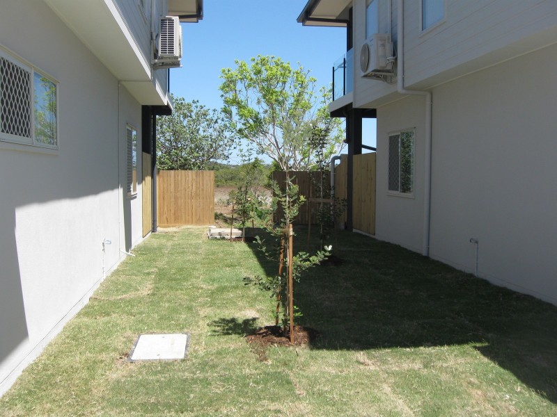 7/180 Thorneside Road, Thorneside QLD 4158