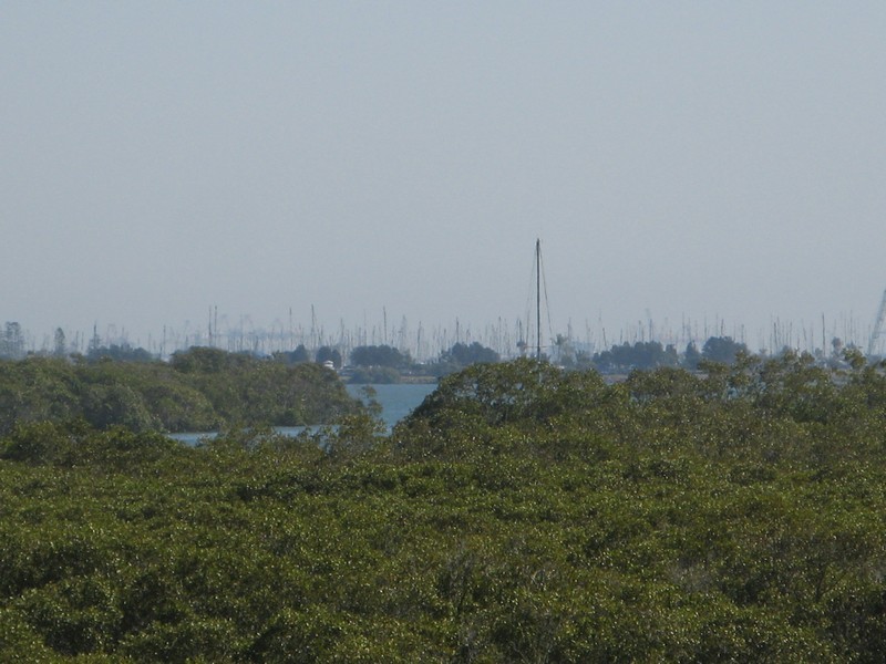 7/180 Thorneside Road, Thorneside QLD 4158