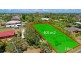 LOT 2/47 Coburg Street East, Cleveland QLD 4163