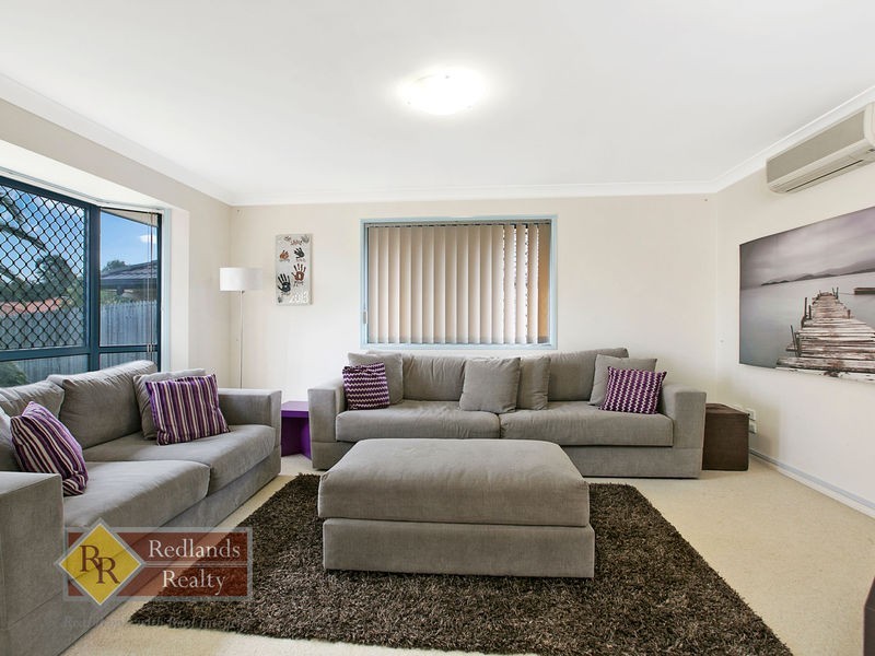 9 Kerry Close, Wellington Point QLD 4160