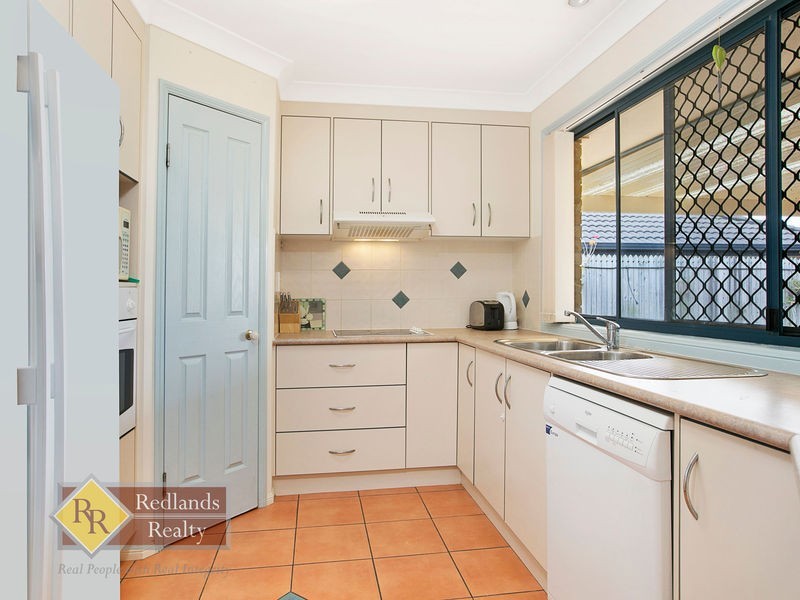 9 Kerry Close, Wellington Point QLD 4160