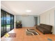 9 Kerry Close, Wellington Point QLD 4160
