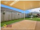 9 Kerry Close, Wellington Point QLD 4160