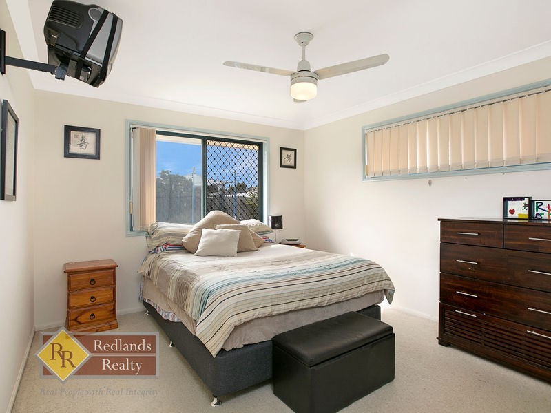 9 Kerry Close, Wellington Point QLD 4160