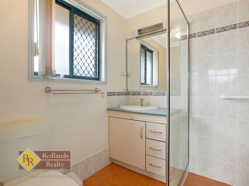 9 Kerry Close, Wellington Point QLD 4160