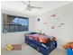 9 Kerry Close, Wellington Point QLD 4160