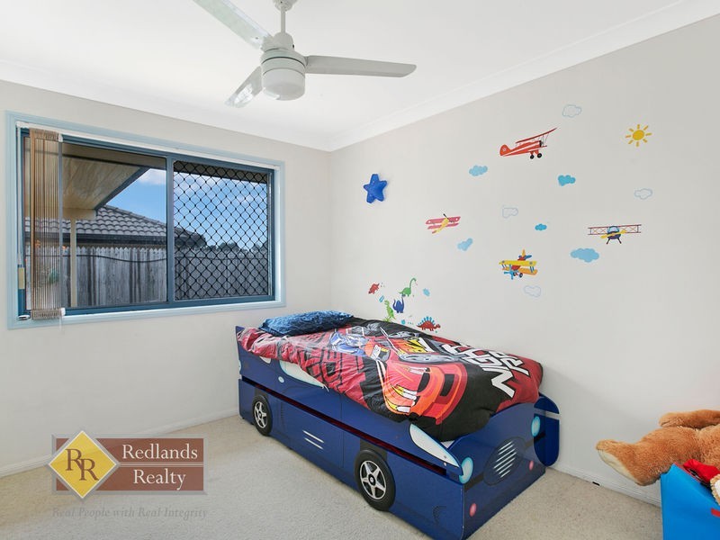 9 Kerry Close, Wellington Point QLD 4160