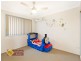 9 Kerry Close, Wellington Point QLD 4160