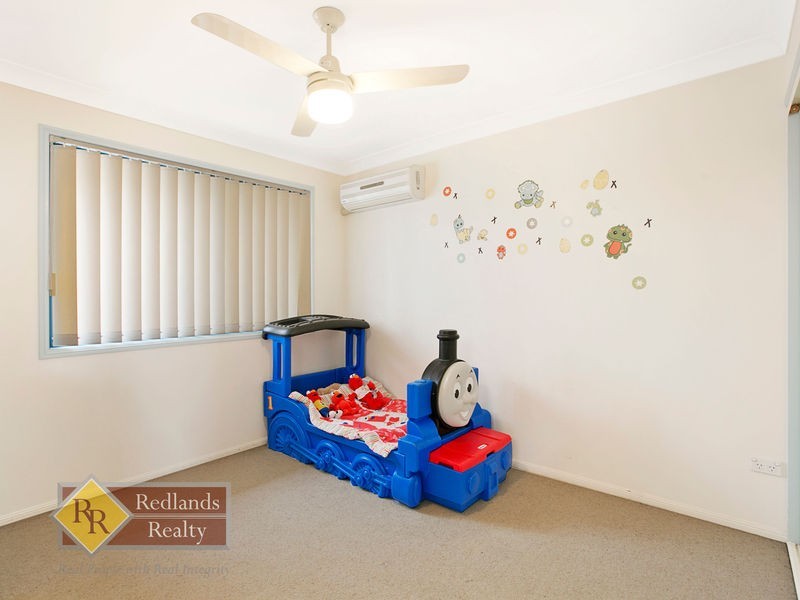 9 Kerry Close, Wellington Point QLD 4160