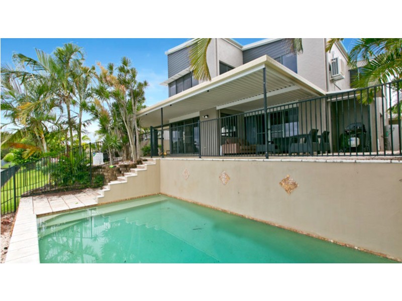 28 Helena Street, Wellington Point QLD 4160