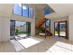 28 Helena Street, Wellington Point QLD 4160